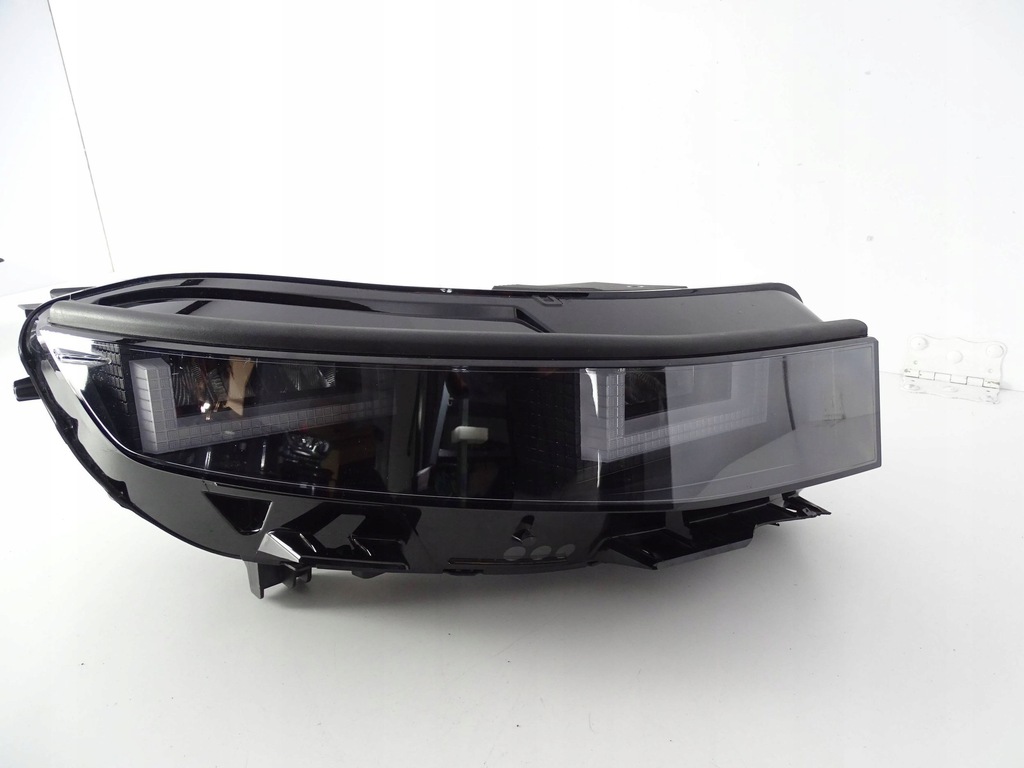 фото №1, Лампа перед правая hyundai ioniq 5 v full led