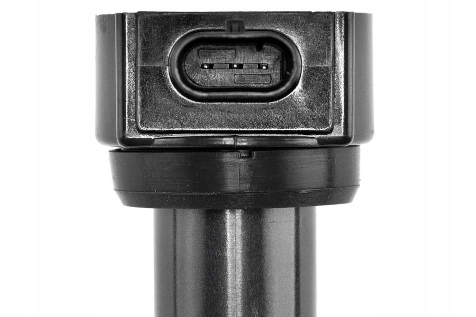 Катушка зажигания do dodge avenger 2.7 Цена