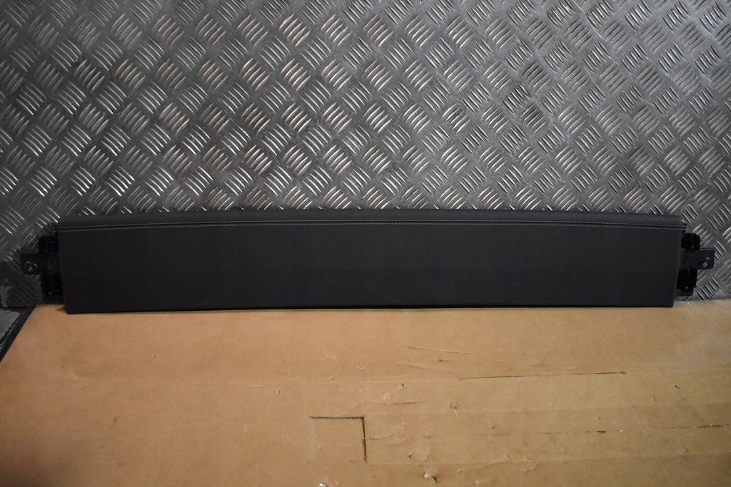 фото №2, Idealna захист коричнева mercedes sl r231 1