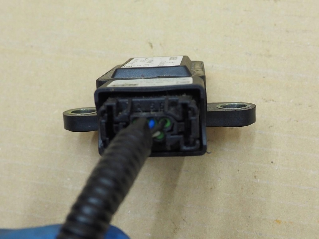 фото №9, Датчик esp 0265005256 legacy iii outback ii