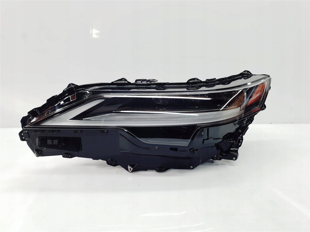 Lexus rx v 22r+ ліва фара перед full led ory європа  !!! Ціна