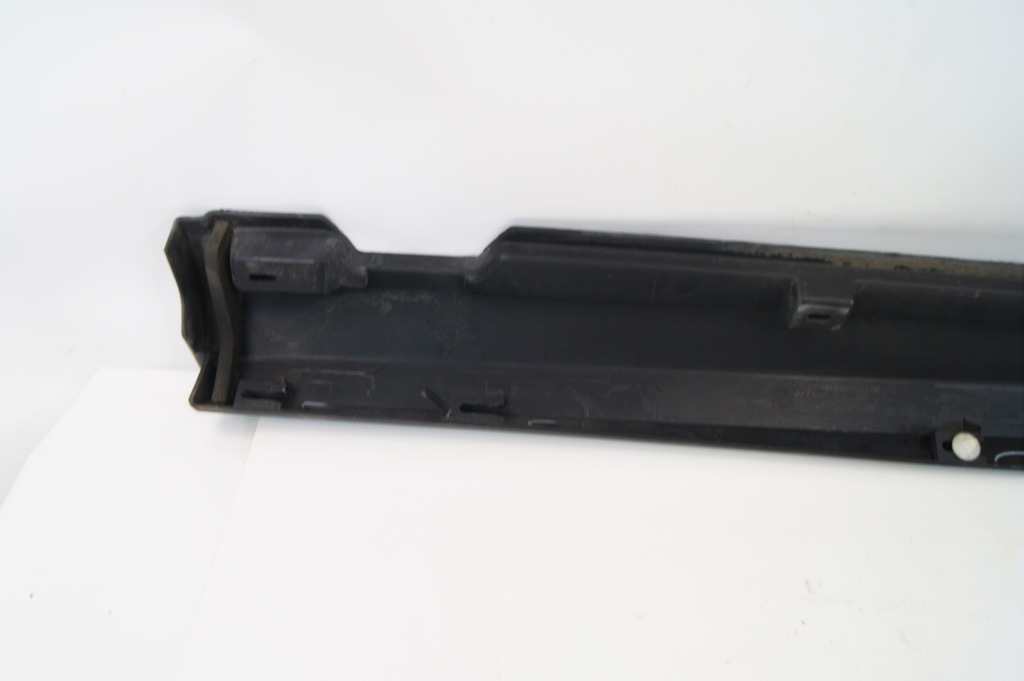 фото №9, Молдинг накладка поріг права range rover evoque