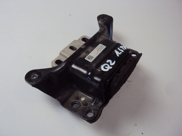 Купить Подушка двигателя audi q2 1.4 tfsi 2016-