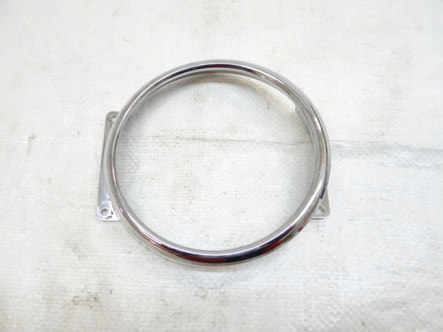 фото №1, Citroen c4 aircross рамка хром чехол рычага переключения передач туннель среднего 0950-13501