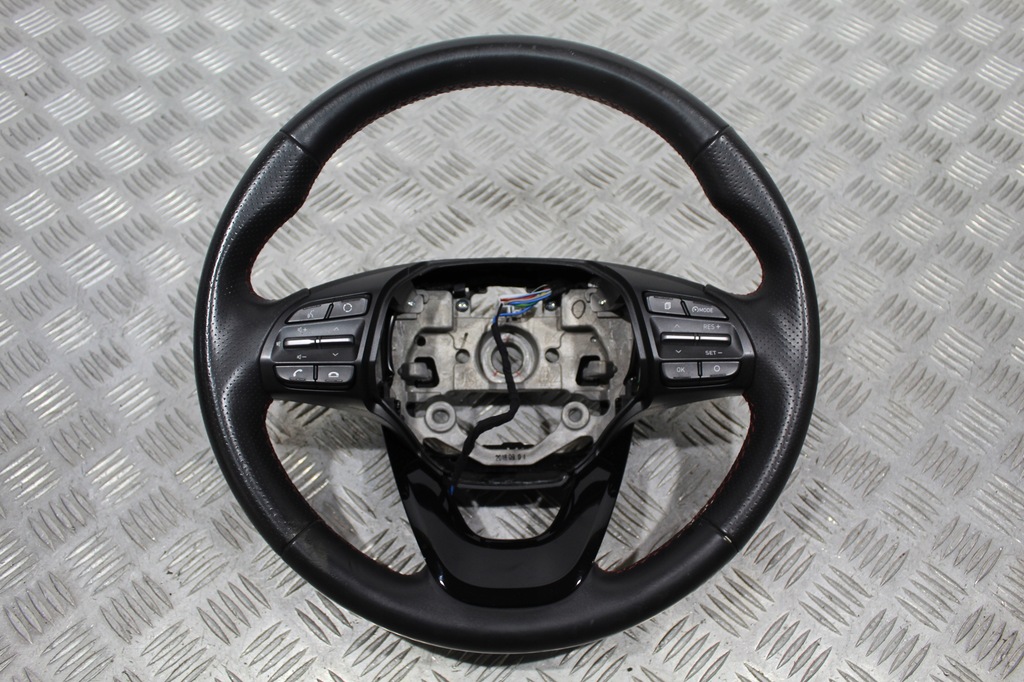 фото №1, Воздуховод мультифункция kona