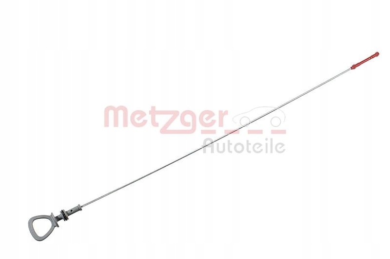 фото №6, M1531233_i щуп масляний