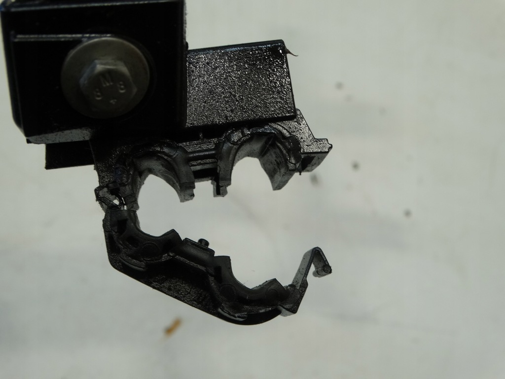 фото №8, Труба wąż шланг wody peugeot citroen 1.4 kfw