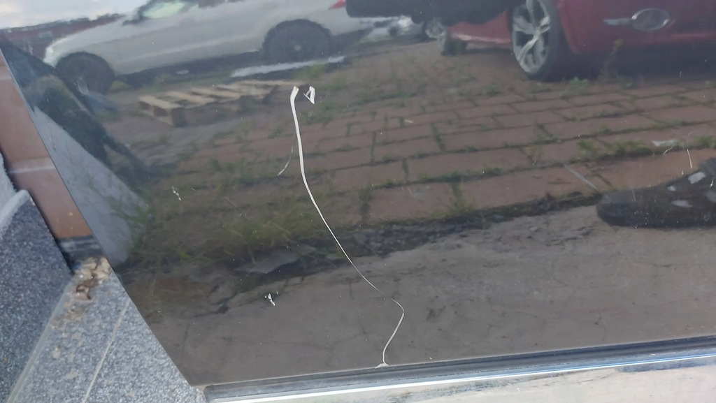 фото №7, Citroen ds3 двері праве