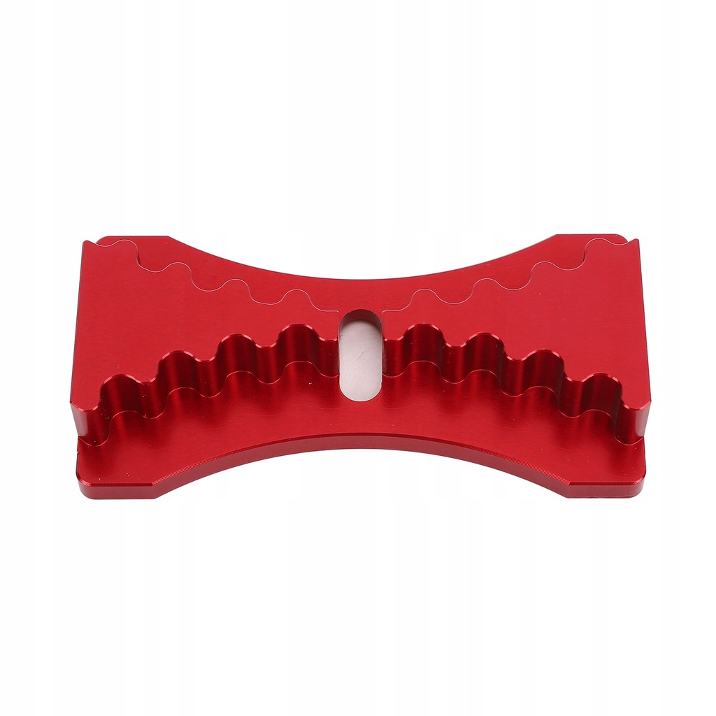 фото №10, Блокировка распределительного вала двигателя aluminiowe инструмент do монтажа ремень распределительного вала