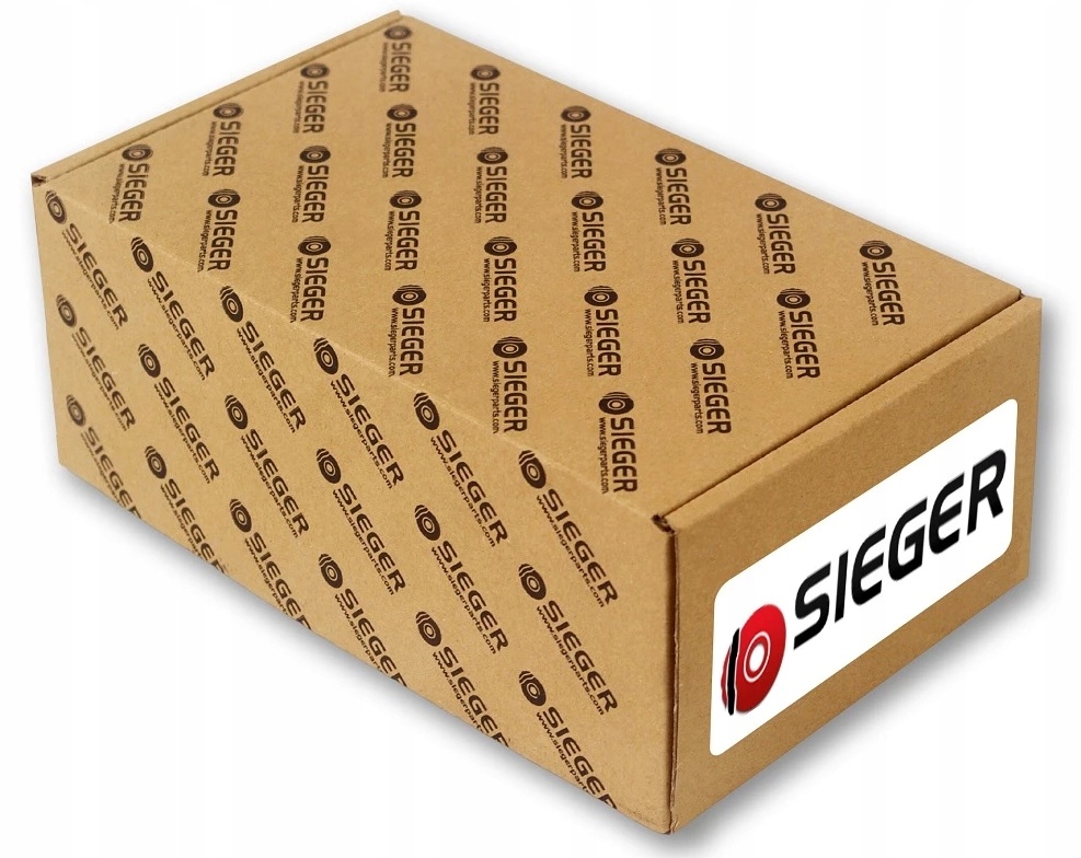 фото №1, Тормозные колодки тормозные задняя renault scenic iii 2009-2016r