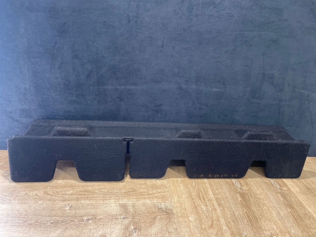 Купить Отделка багажника ford kuga 2