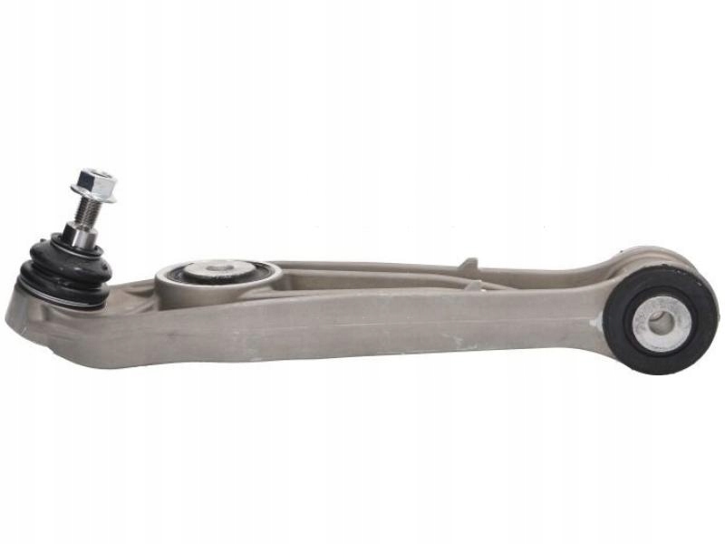 фото №1, Рычаг porsche t. boxer/cayman/911 нижний le/pr