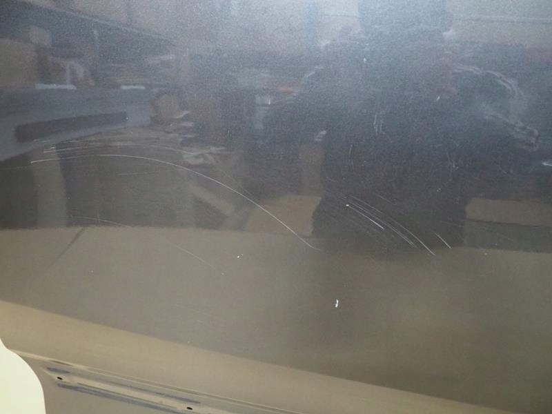 фото №7, Дверь правый перед toyota c-hr