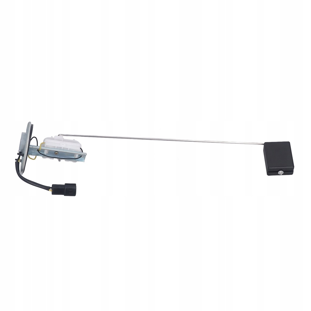 фото №15, Датчик уровня топлива стандартная 2-контактный штекер указатель pływakowy