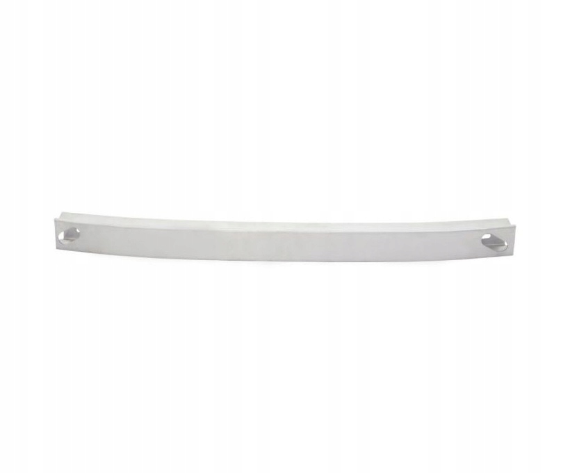 фото №1, Підсилювач бампера nissan primera p12 02- nowe