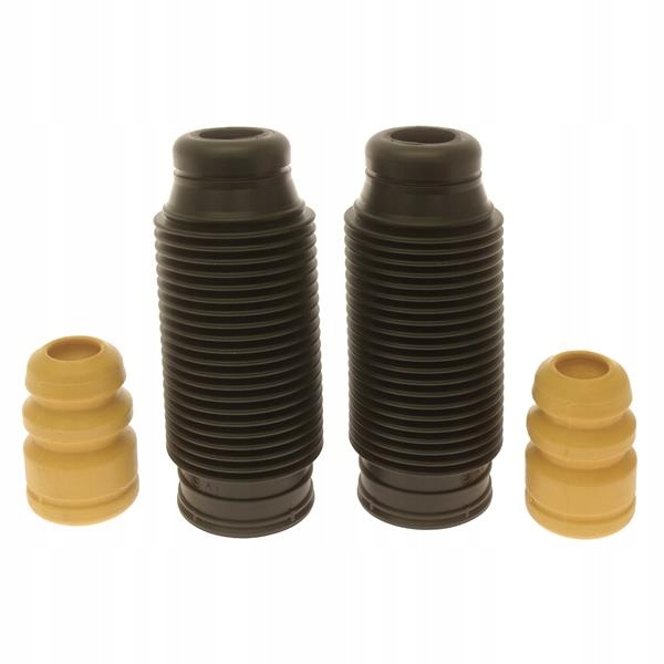 фото №4, Защита i отбойники tucson sportage ii 04-10