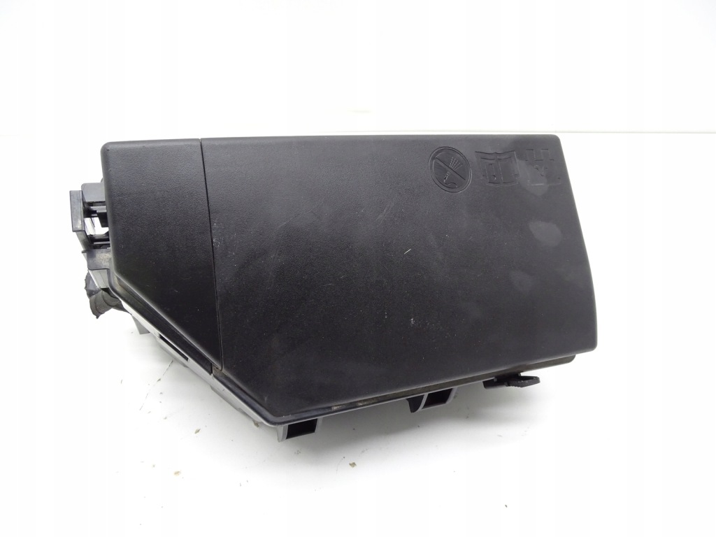 Купить Коробка предохранителей volvo xc40 32331868