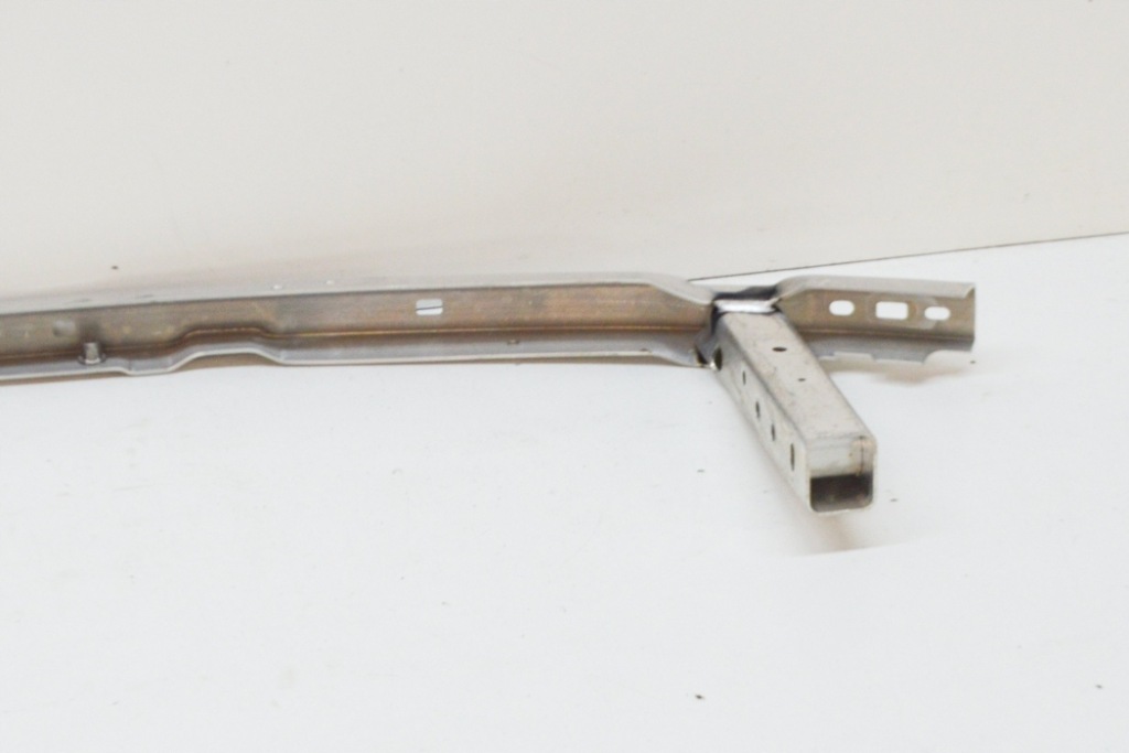 фото №7, Bmw 7 g11 нижній бампер передній 51117418222 7418222 2016 новий оригінальний