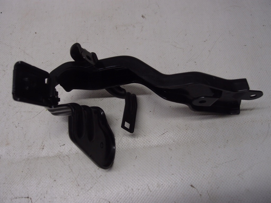 фото №7, Кронштейн кронштейн кронштейн honda crv iv 2017r