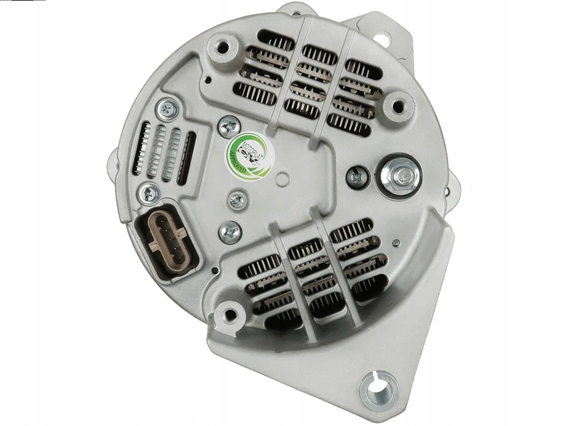 Генератор 150a scania irizar Цена