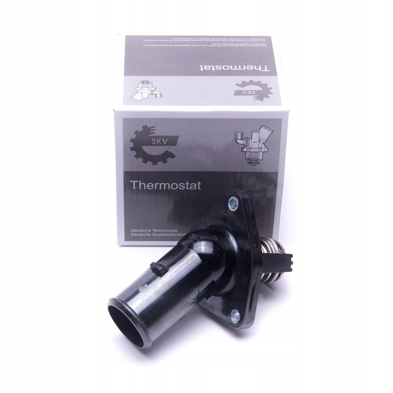 фото №9, Skv germany 20skv171 термостат, середина охолоджуючий