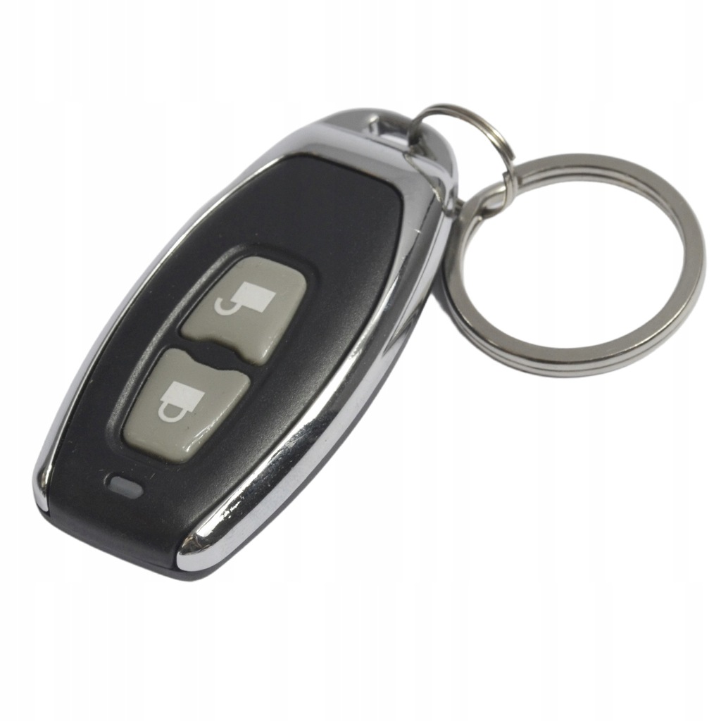 фото №1, Pilot do блок керування замка центрального modemix