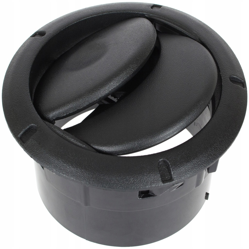 фото №1, Решётка обдув впуск воздуха master iii movano