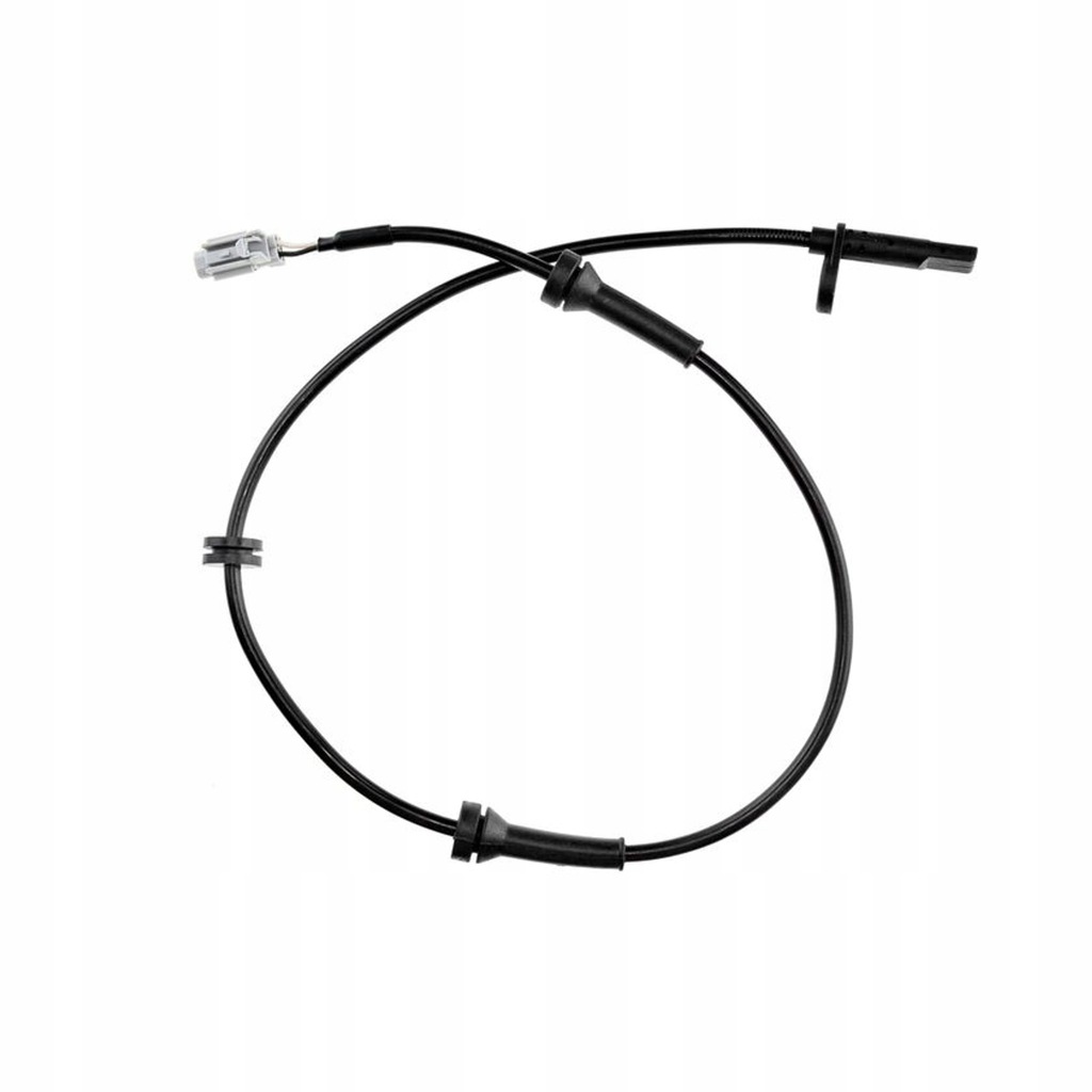 фото №1, Датчик abs перед левый правый nissan x-trail ii renault koleos 2007-