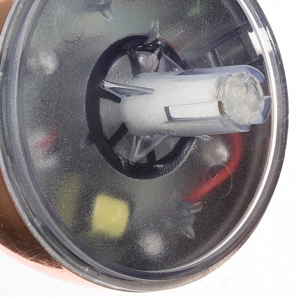 фото №8, 50ml диффузор olejków eterycznych aromatyczny nawilżacz mini