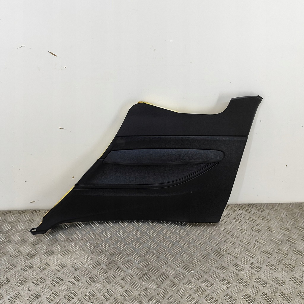 фото №8, Bmw 2 f22 f23 2014 обивка / комплект