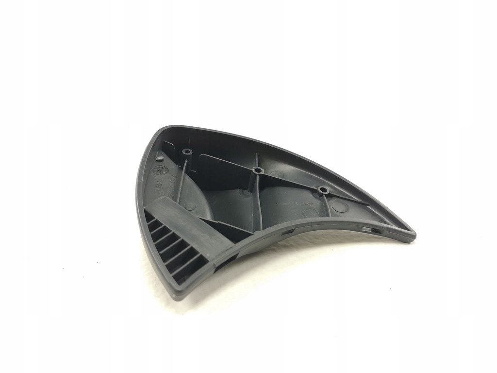 фото №3, Заглушка сиденье перед ford transit connect 02-13