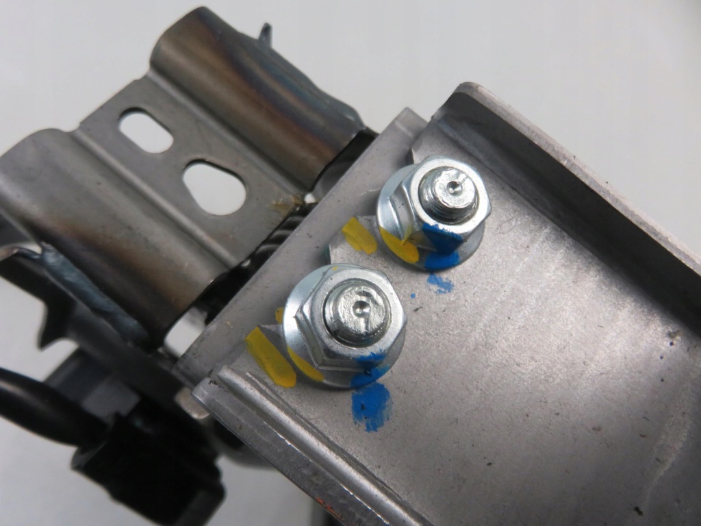 фото №5, Педаль зчеплення kia sportage iv ql 32802-d7200