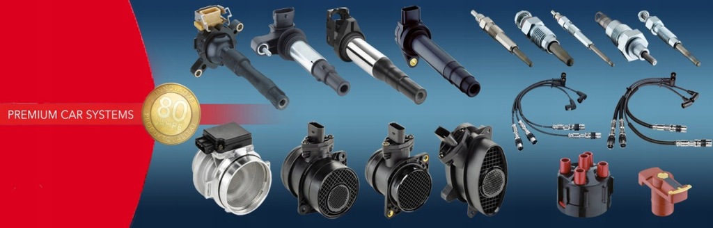 фото №14, Витратомір renault vel satis 2.2 dci bj0e. bj