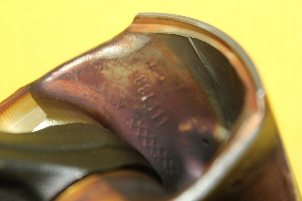 фото №9, Поршень шатун 88l111 276.821 gle gls 3.0bt