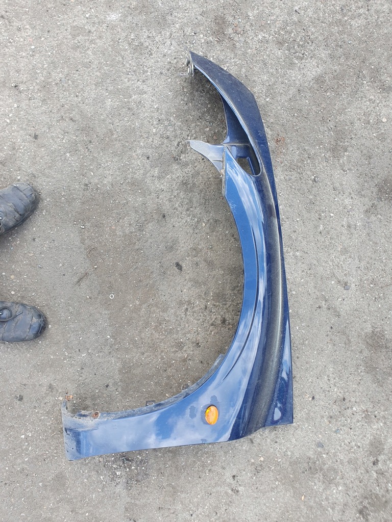 фото №14, Балка бампера передній підсилювач chrysler оригінальний номер pt cruiser 2001 2.2 crd