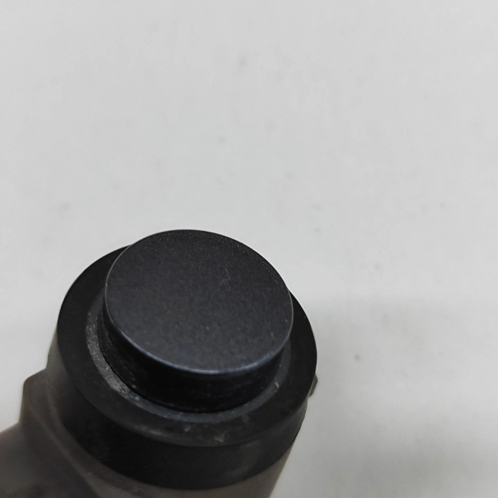 фото №6, Tesla model y 2021 з задній датчик паркування pdc