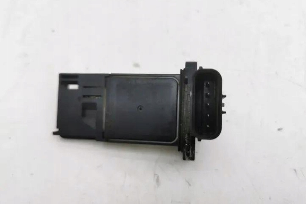 Расходомер honda accord 3 купе afh70m62a 2.2l дизель 2009 с Разборки