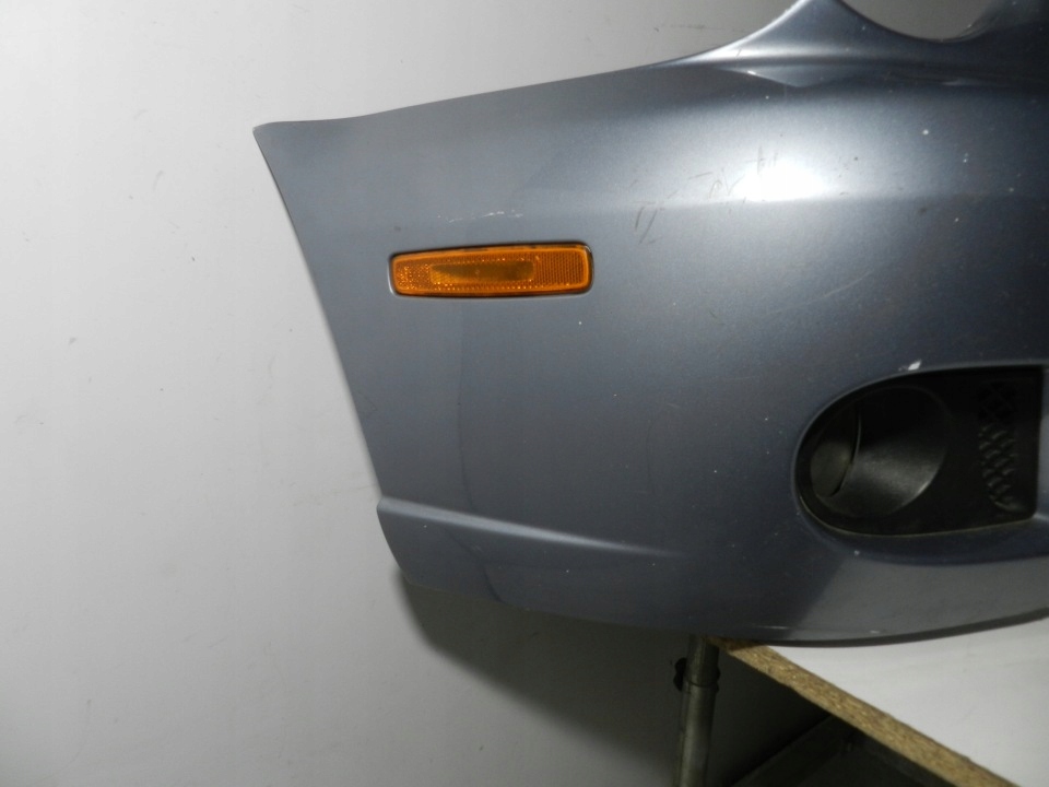 Купить 116.zderzak перед передний jaguar x-type lift 07-09