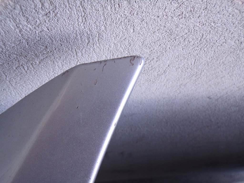 фото №4, Капот крышка двигателя mercedes w251 lak 775