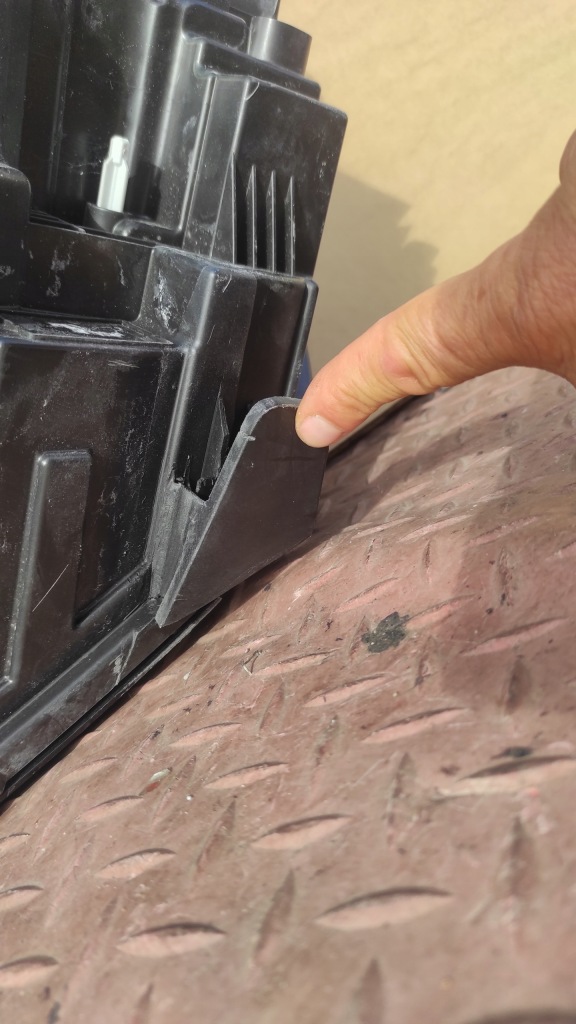 фото №11, Peugeot 5008 3008 lift full led ładna europa лампа правая