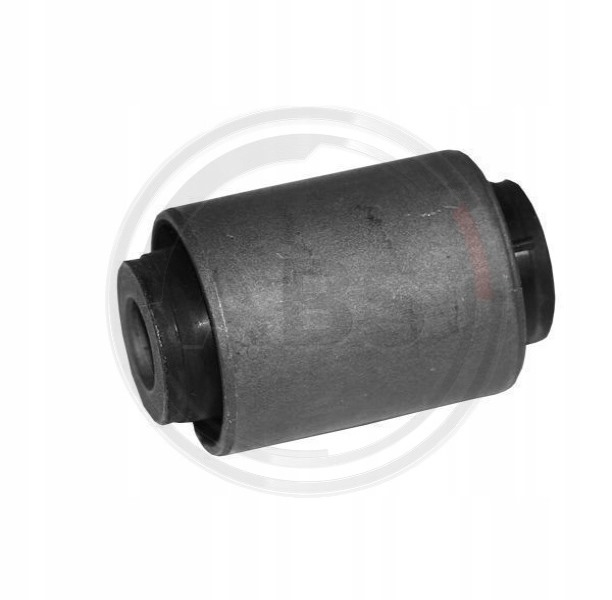 фото №1, Втулка сайлентблок рычага перед do honda odyssey