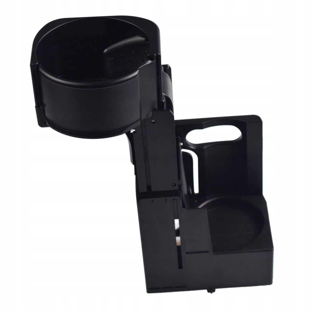 фото №8, Mercedes w211 cup держатель 2116800014 a2116800014