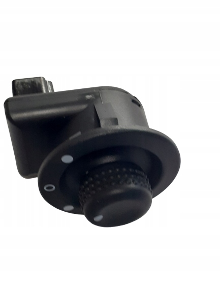 фото №1, Оригинальная регулировка зеркало mercedes citan