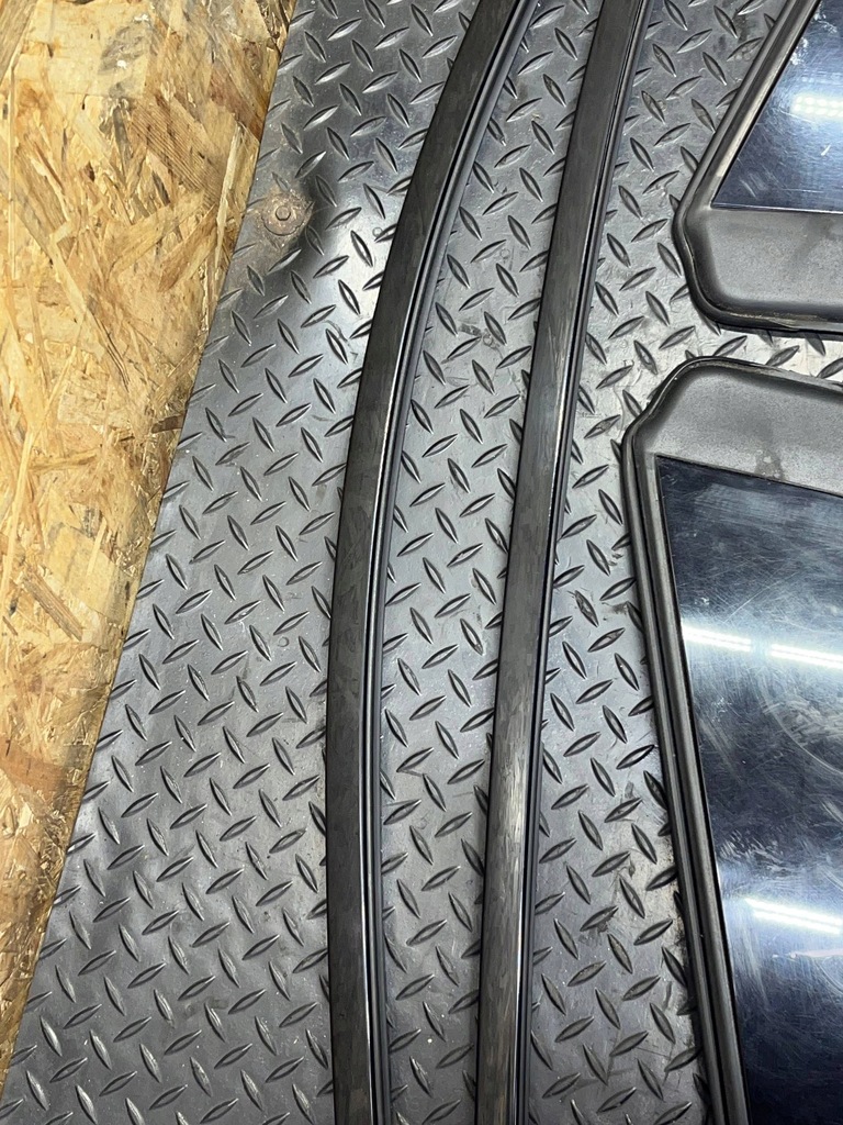 фото №8, Кузов kit bmw 3 gt f34 27000762