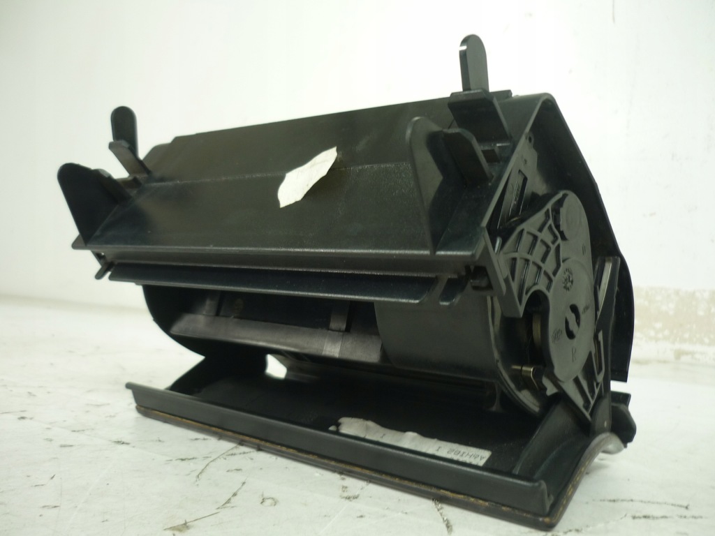 Купить Mercedes w210 пепельница перед mercedes w210 e klasa