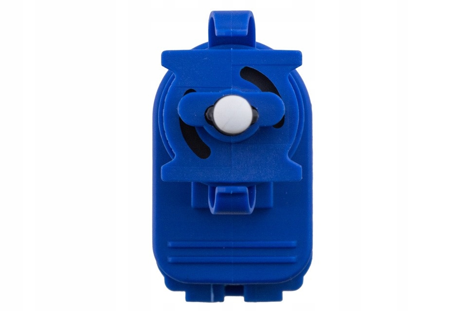 фото №1, Вимикач світла стоп nty ecw-mz-001