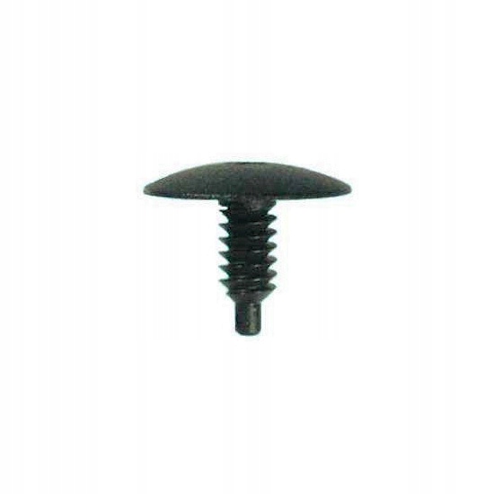 фото №1, Клипса штифт romix 10905