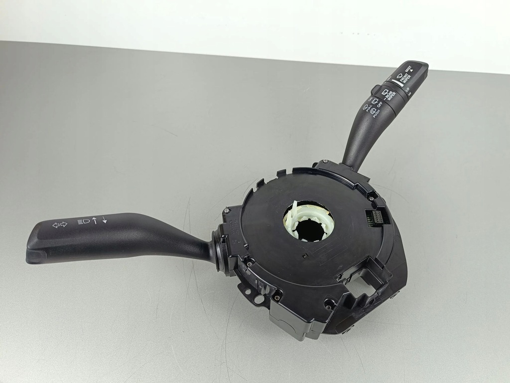 фото №10, 2022 jeep grand cherokee wl важіль поворотники p68351726ad