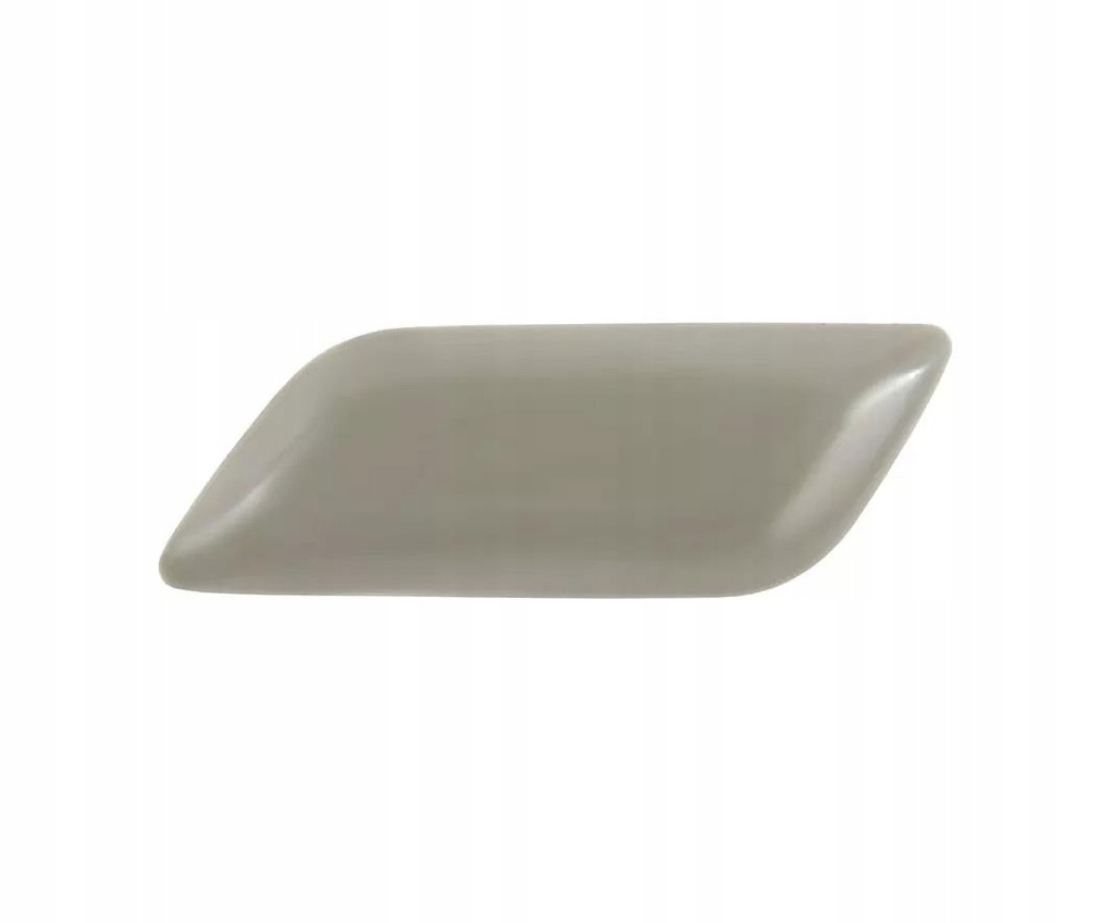 фото №1, Заглушка розпилювача reflectora toyota camry v50