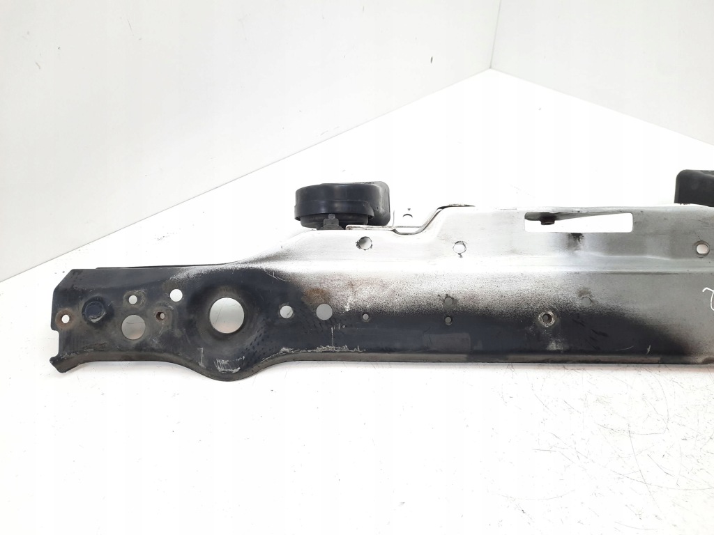 фото №9, 2007 lexus rx 330 - 350 - 400h підсилювач верхній 79802